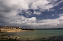 st ives